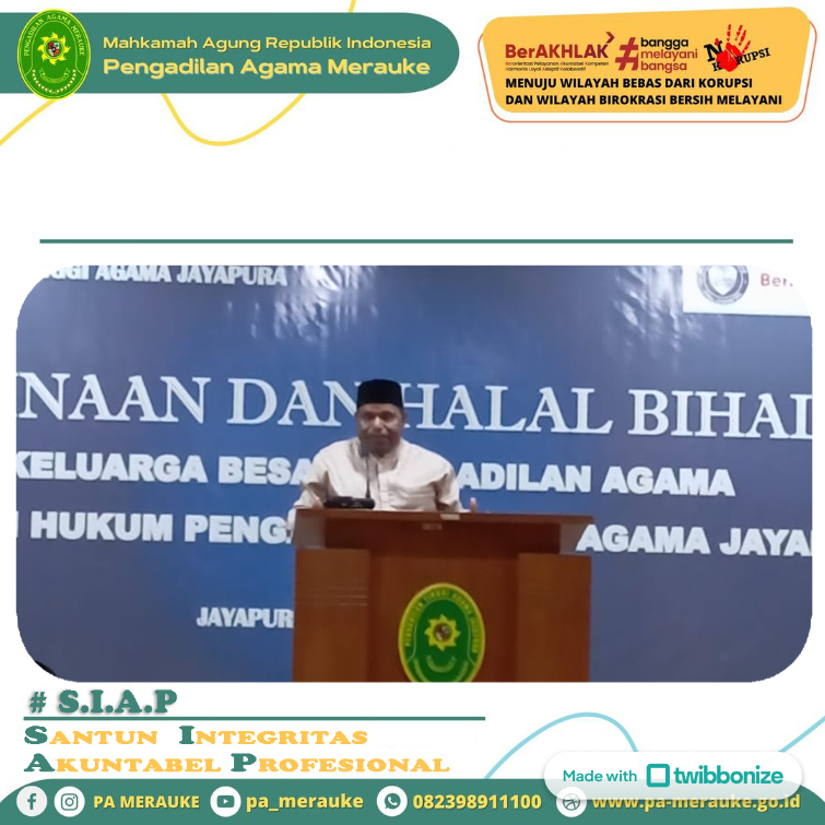 pembinaan3