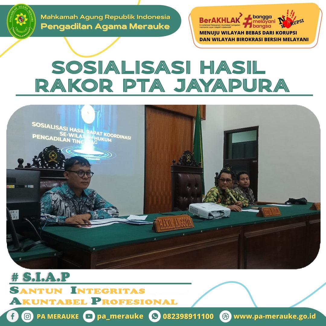 sosialisasi rakor1x