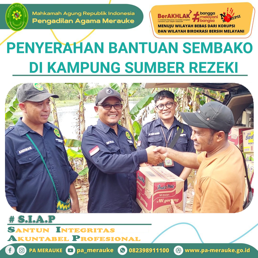 pamrk siap 2cdbd5ce 8865 4ae3 9c9f 130bf4c0d2ed