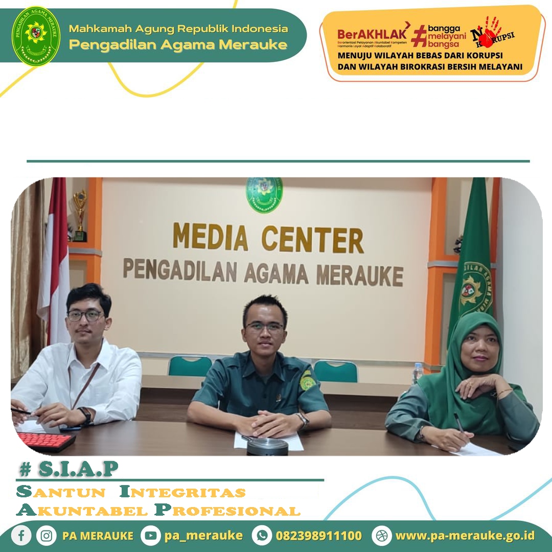 sosialisasi 1