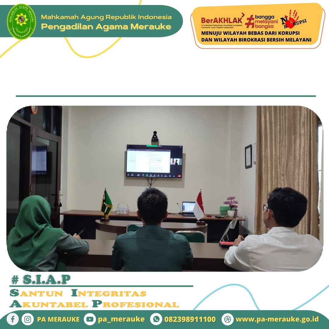 sosialisasi 2
