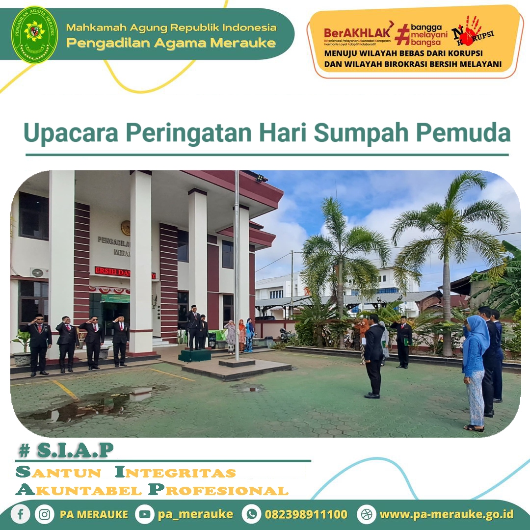 sumpah pemuda 3
