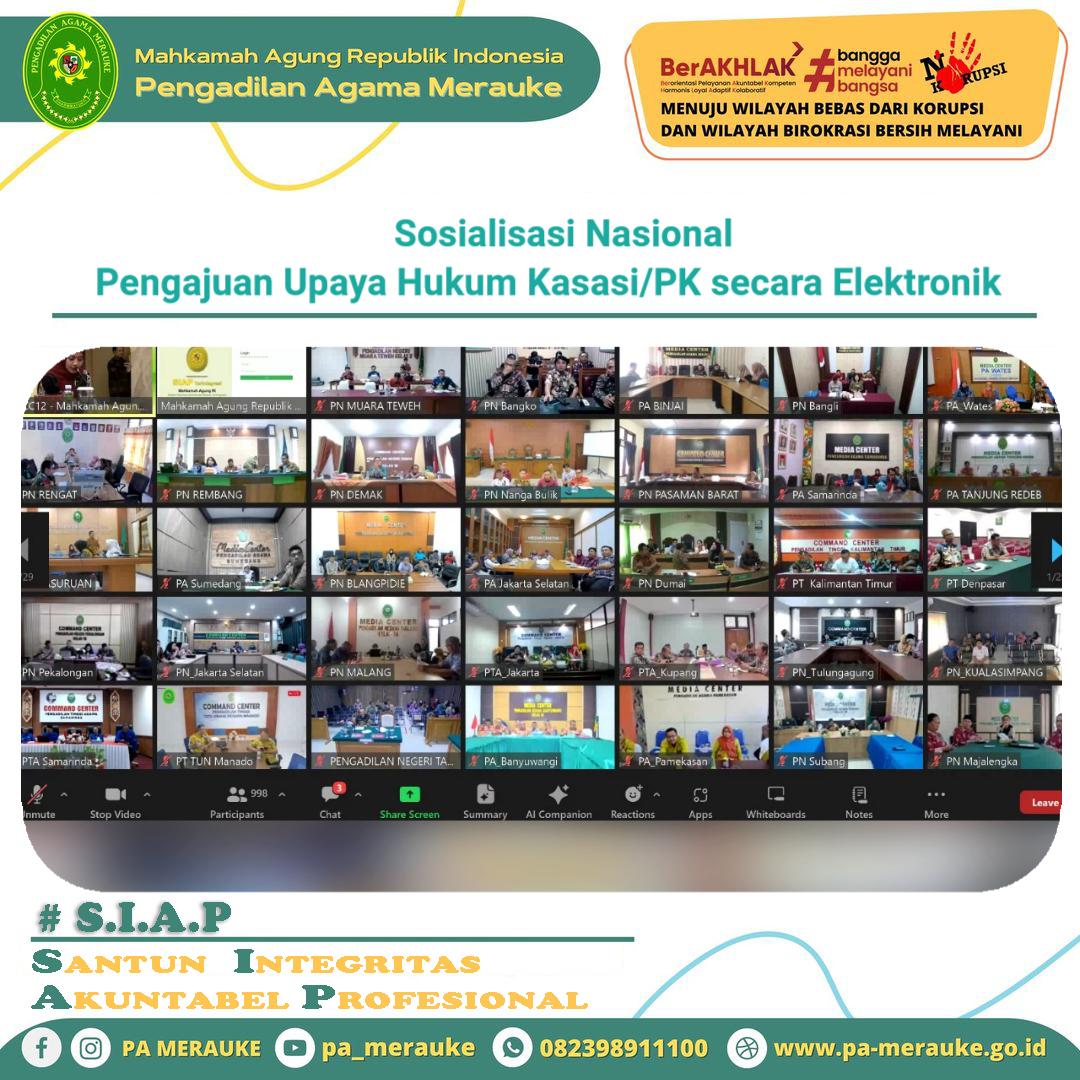 pamrk siap c2f389fa 54a8 4bc1 baed 44841473aba2
