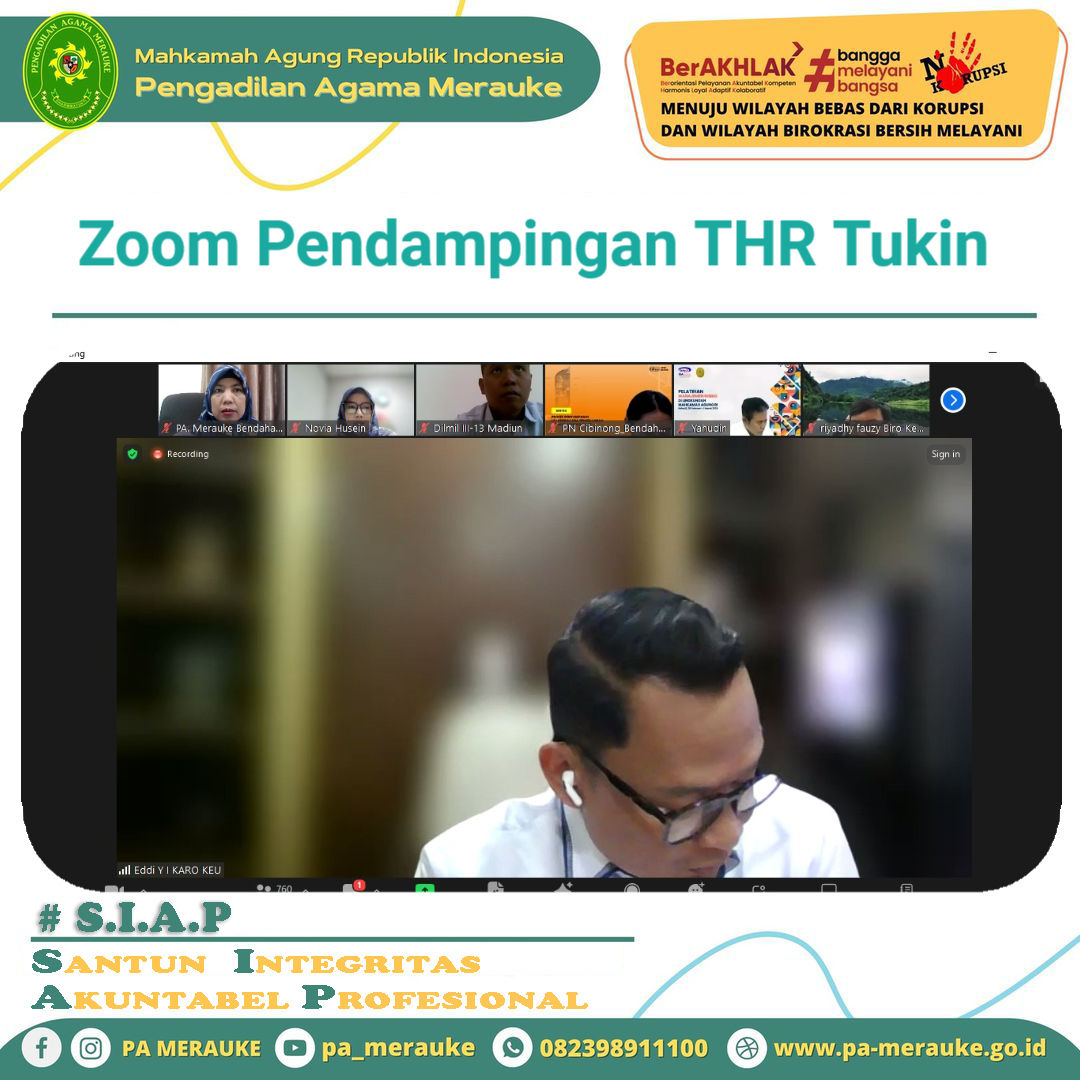 pamrk siap b3007589 57a2 45c6 b6de f83acd1dce03