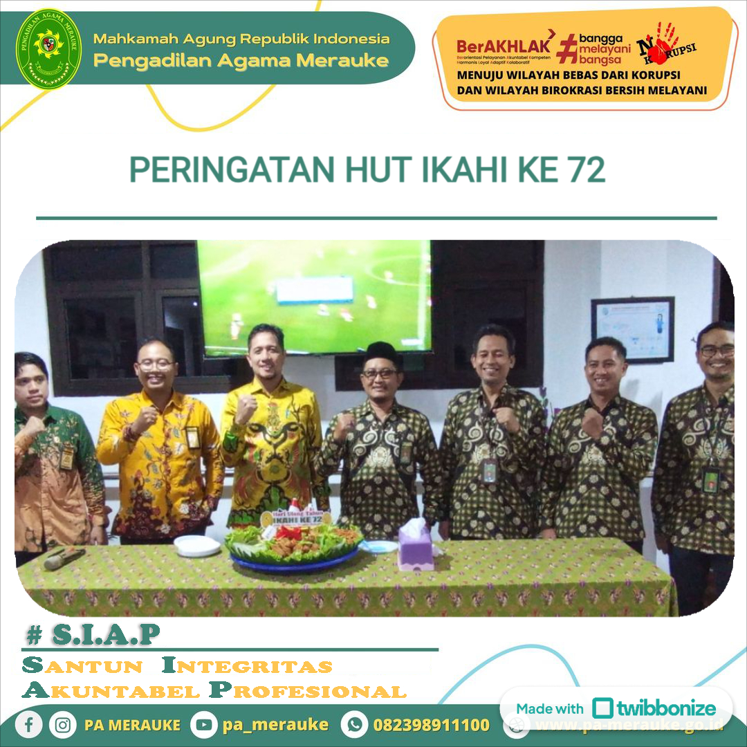 pamrk siap ab27d355 2300 476b be3c f1e5459fbd7b