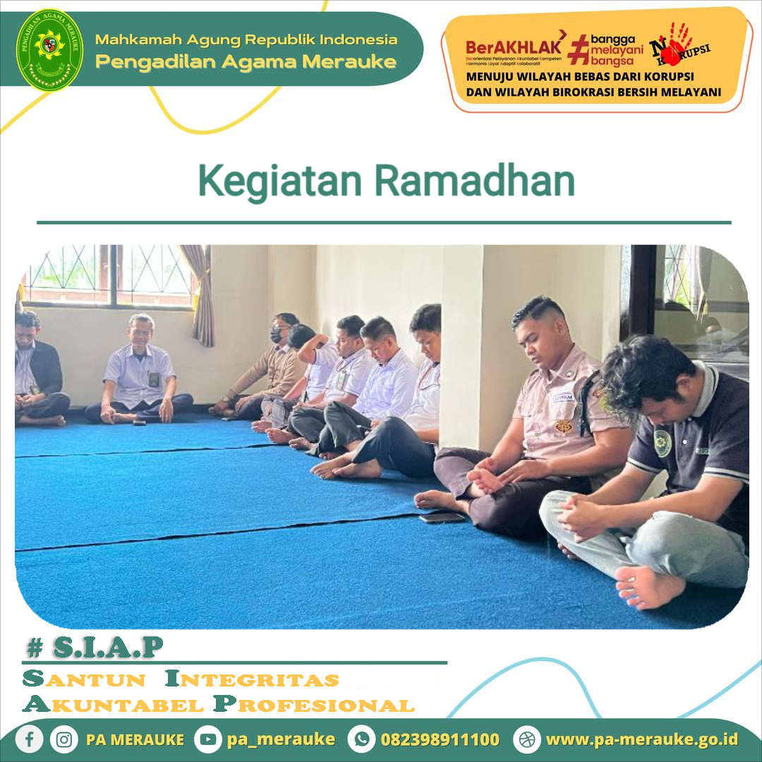 pamrk siap d0fcaf60 c6cb 4104 94e1 33e9bd7d35bc