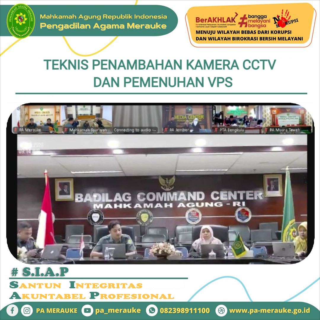 cctv2
