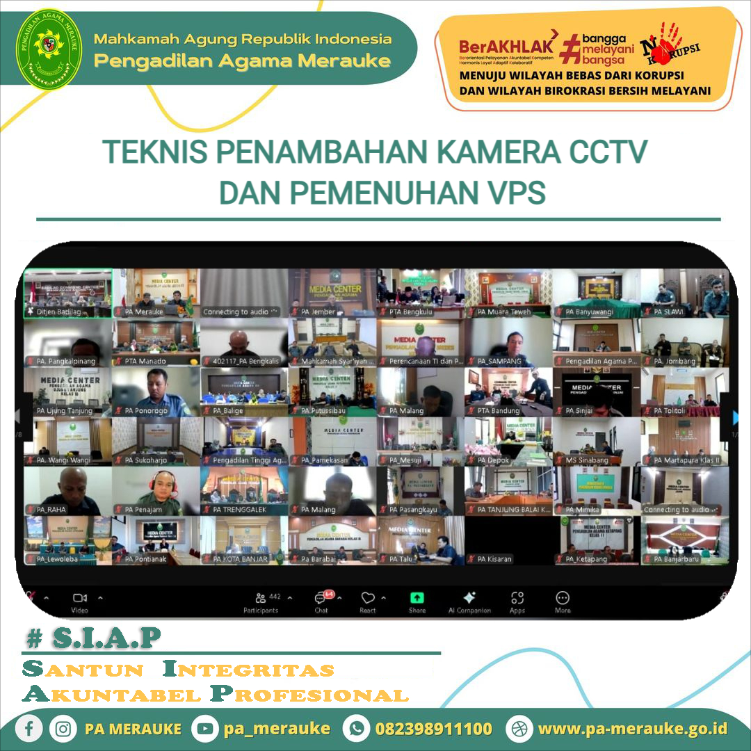cctv3