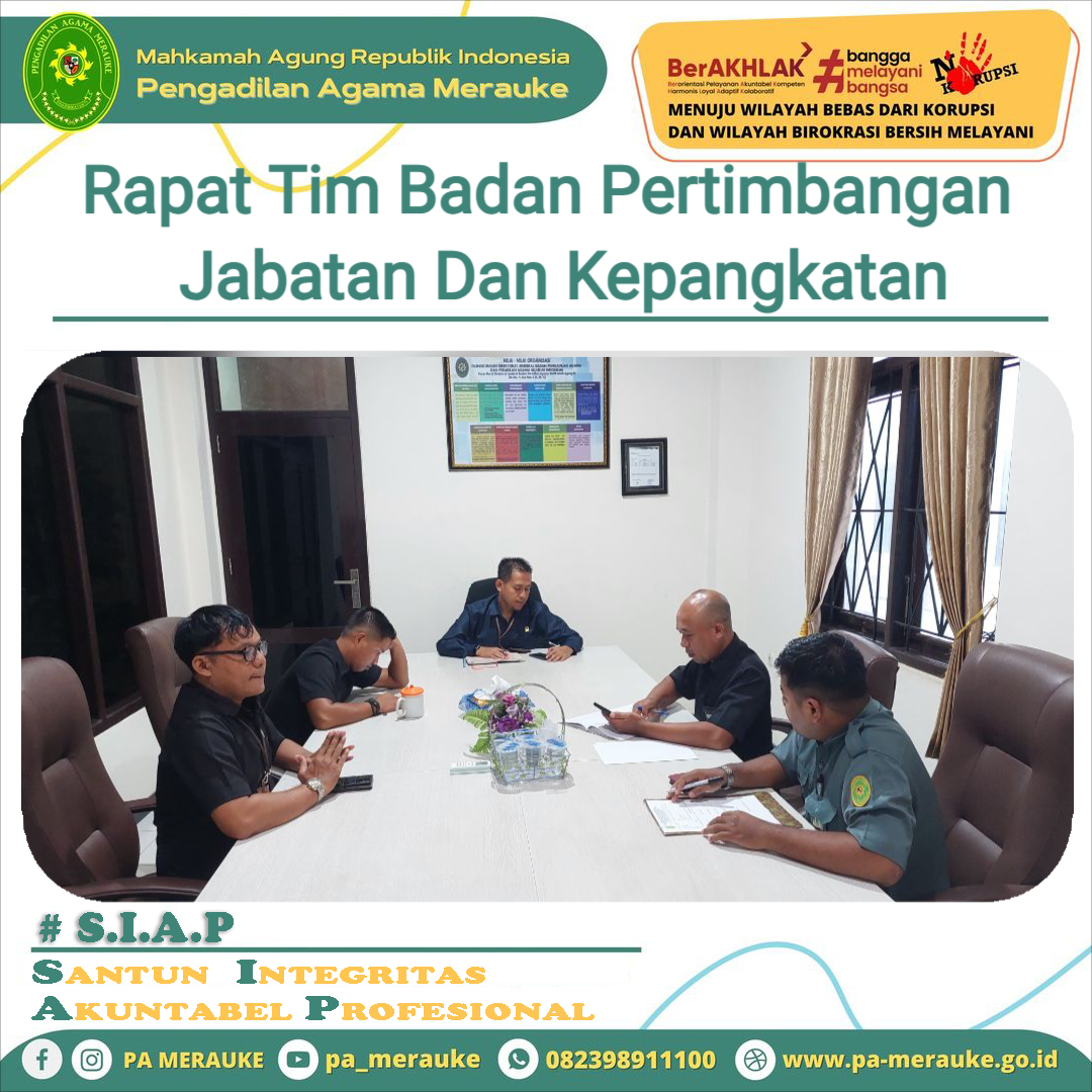 baperjakat 1