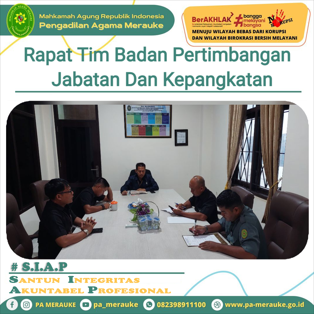baperjakat 2