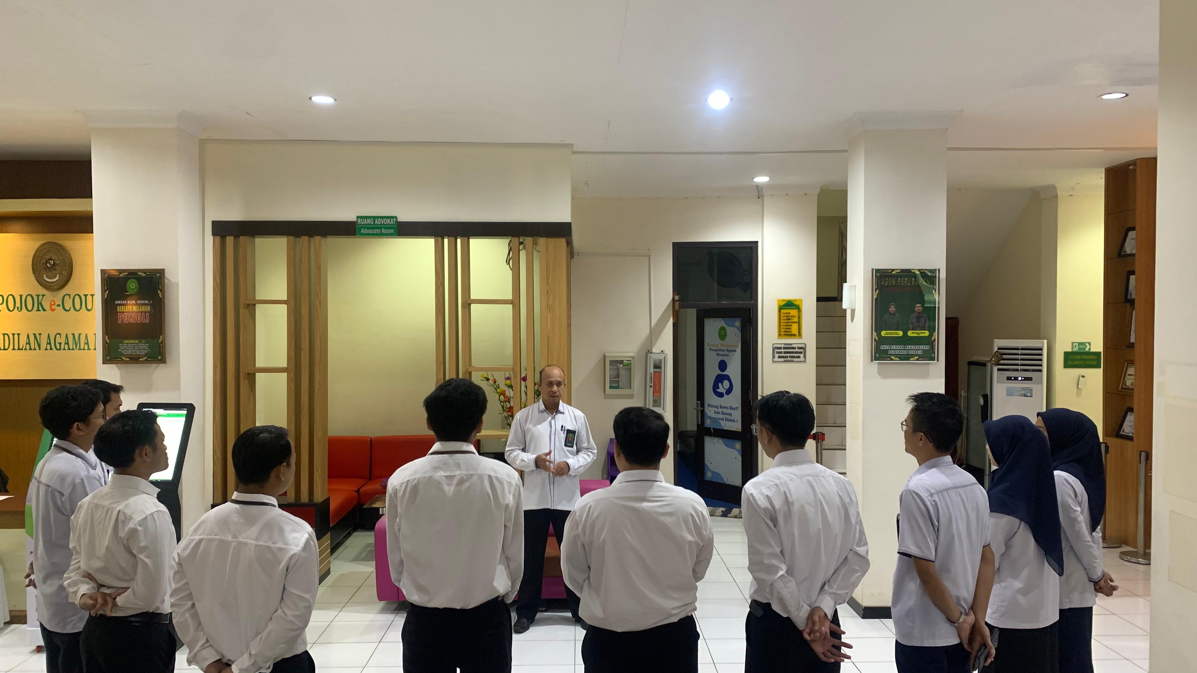 WhatsApp Image 2025 06 30 at 08.40.25 1