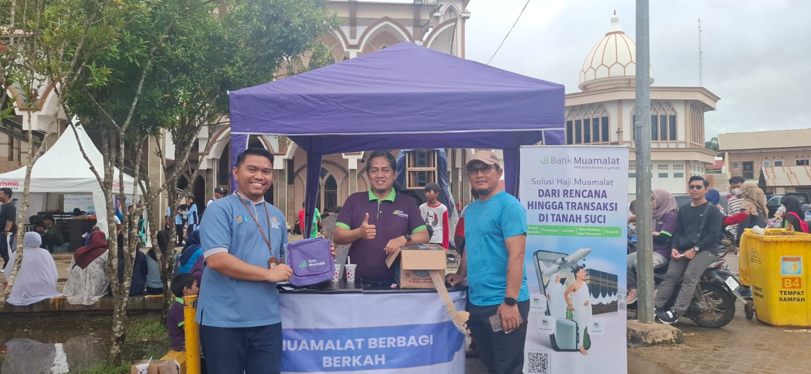 WhatsApp Image 2025 06 27 at 08.46.31