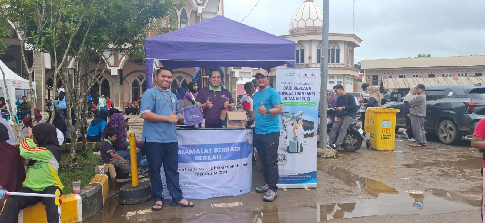 WhatsApp Image 2025 06 27 at 08.47.21