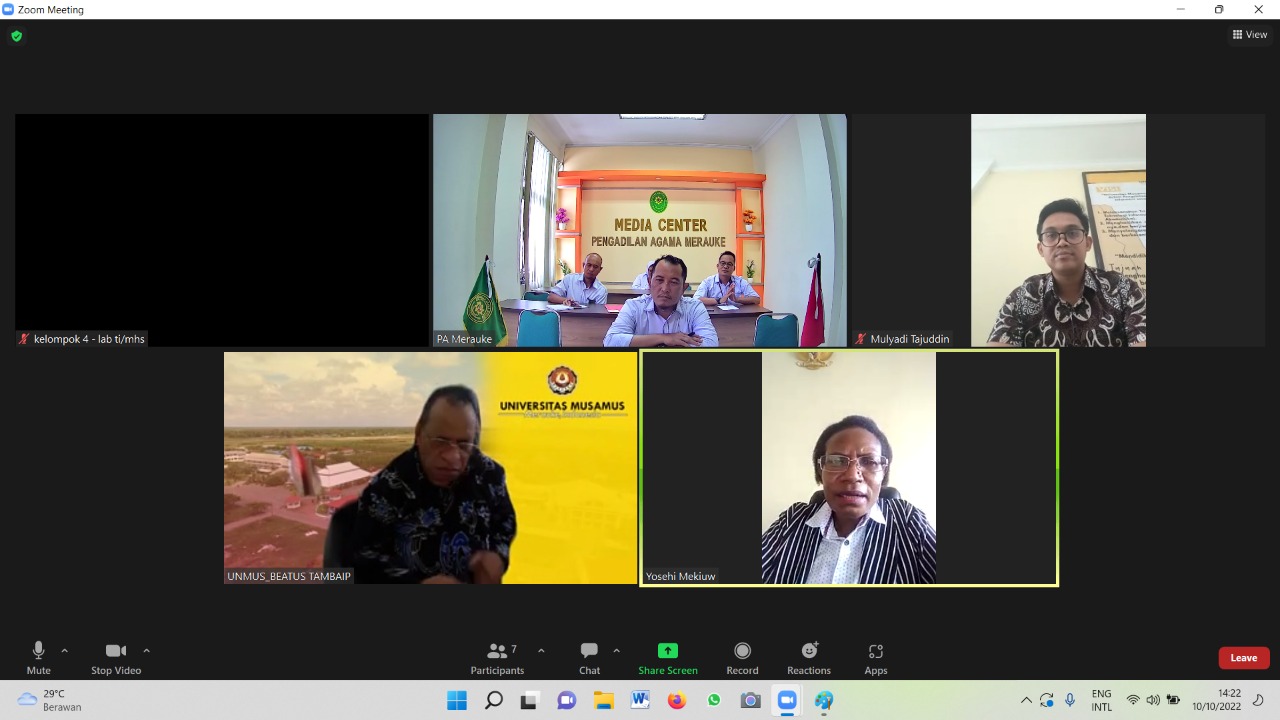 WhatsApp Image 2022 10 11 at 07.50.45