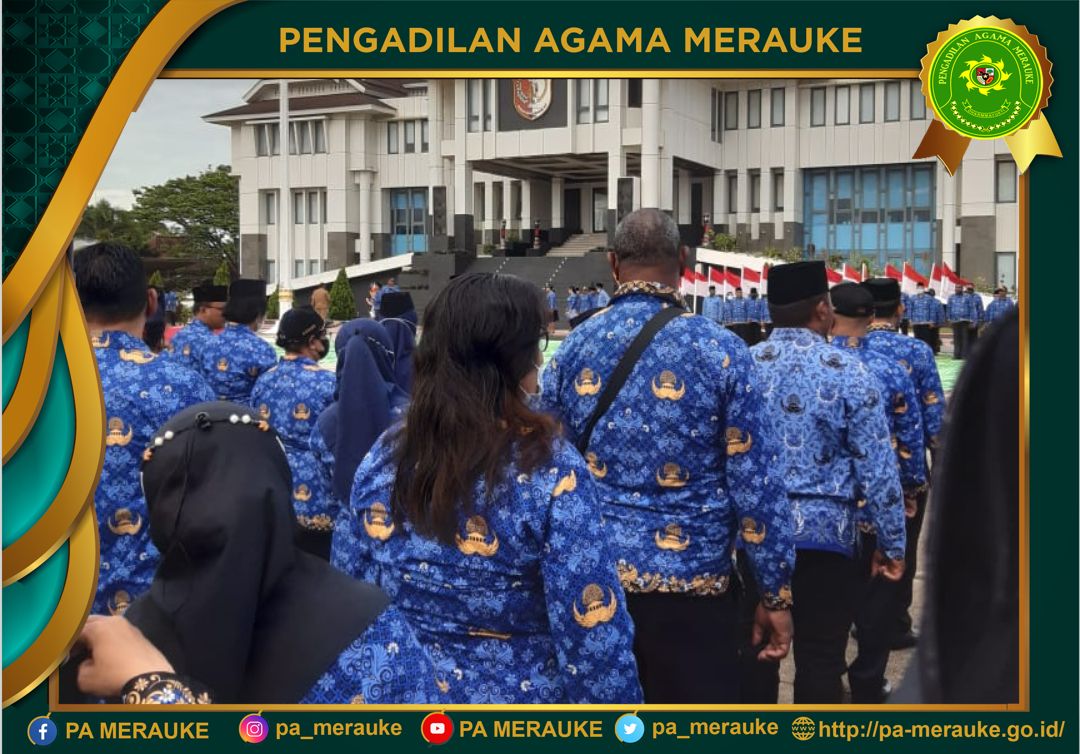 pamrk landscape 5627a12f dc17 44ff a252 33b7b3a277e8