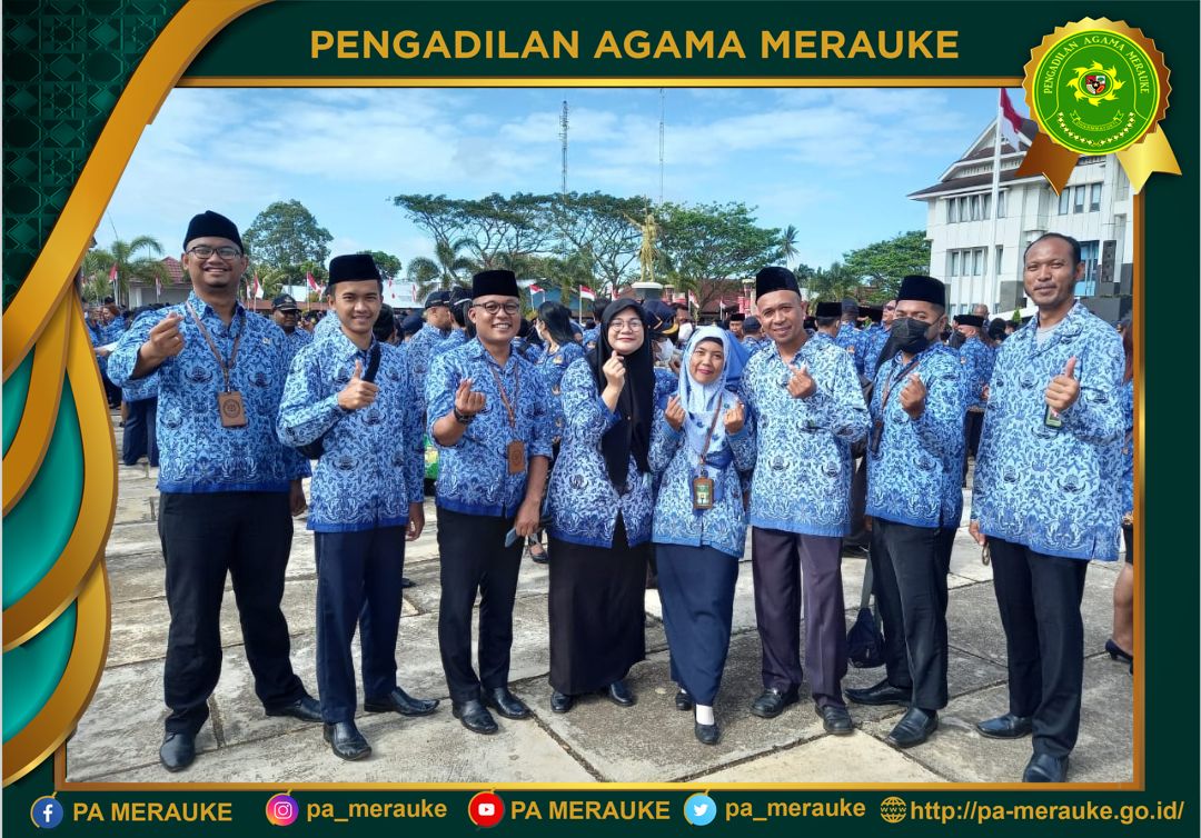 pamrk landscape b52104cd 9bad 492c b4f9 c8b6088053d1