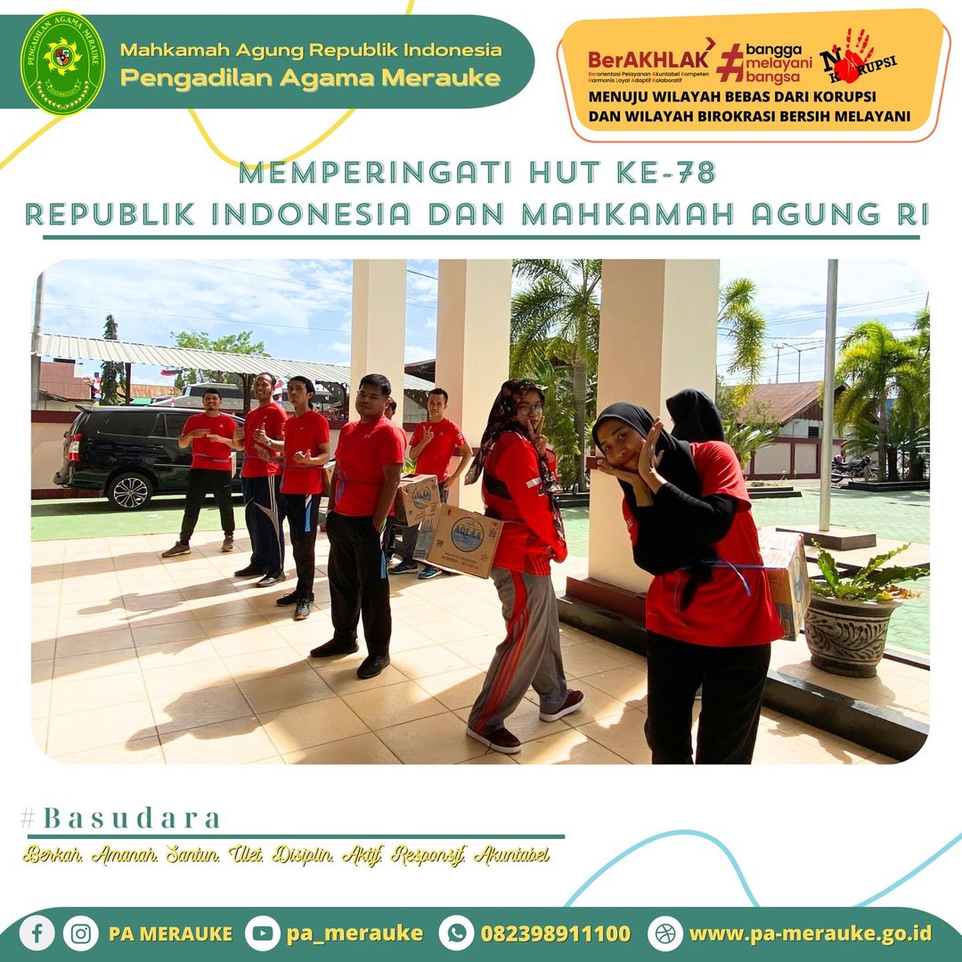 Pekan Olaharaga 4.jpg