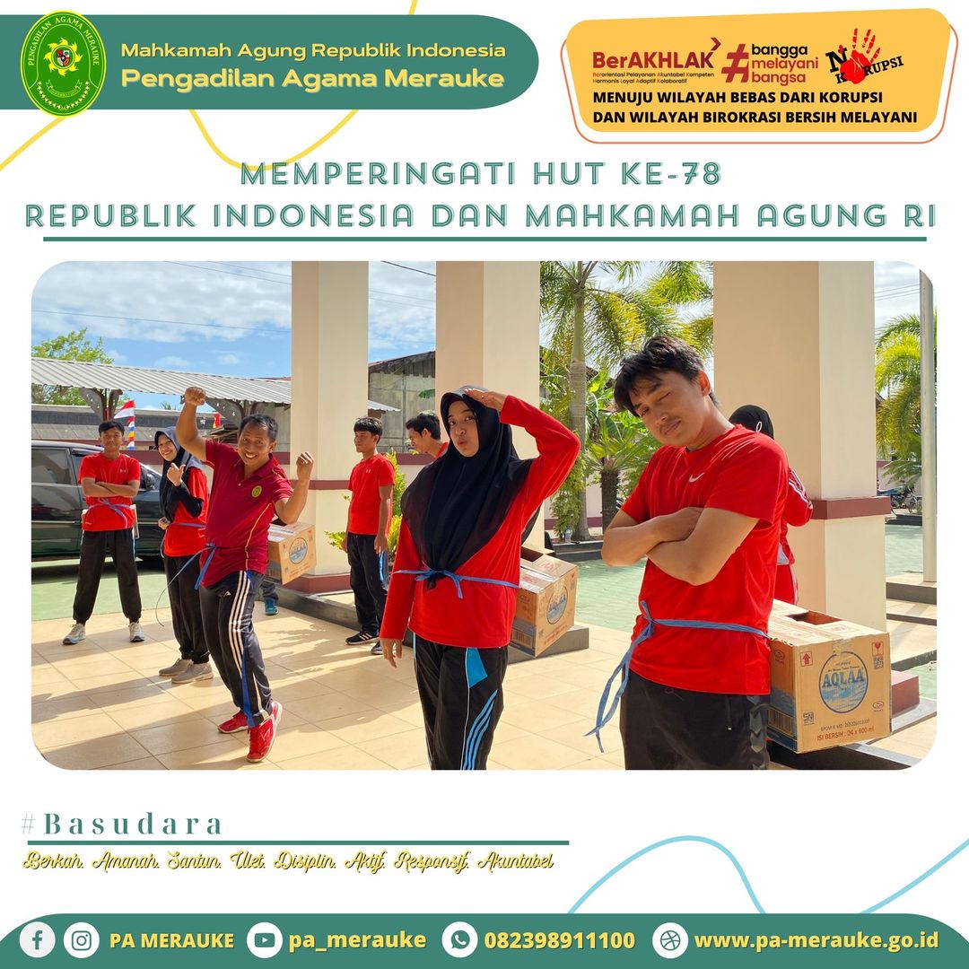 Pekan Olahraga 3.jpg