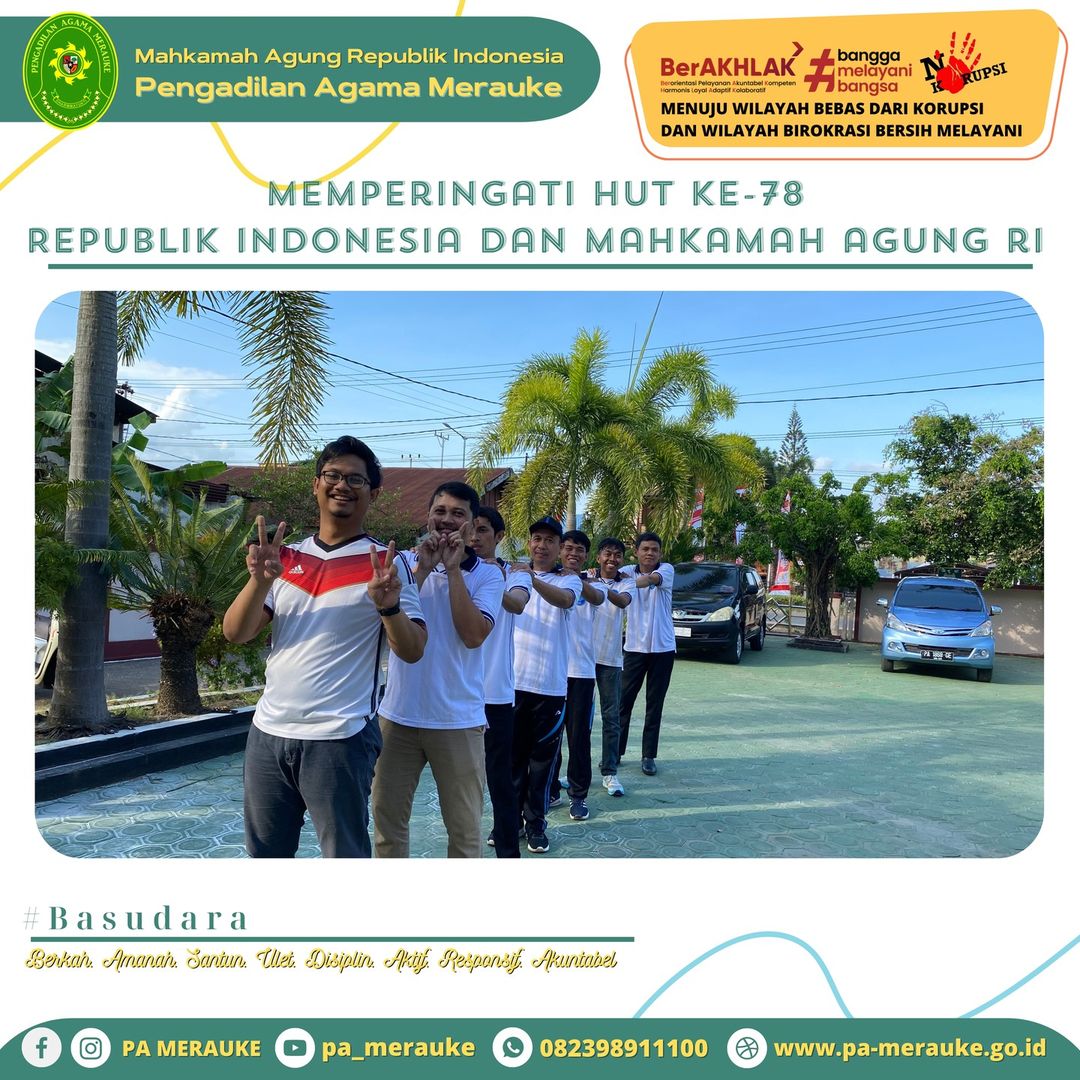 Pekan Olahraga 6.jpg