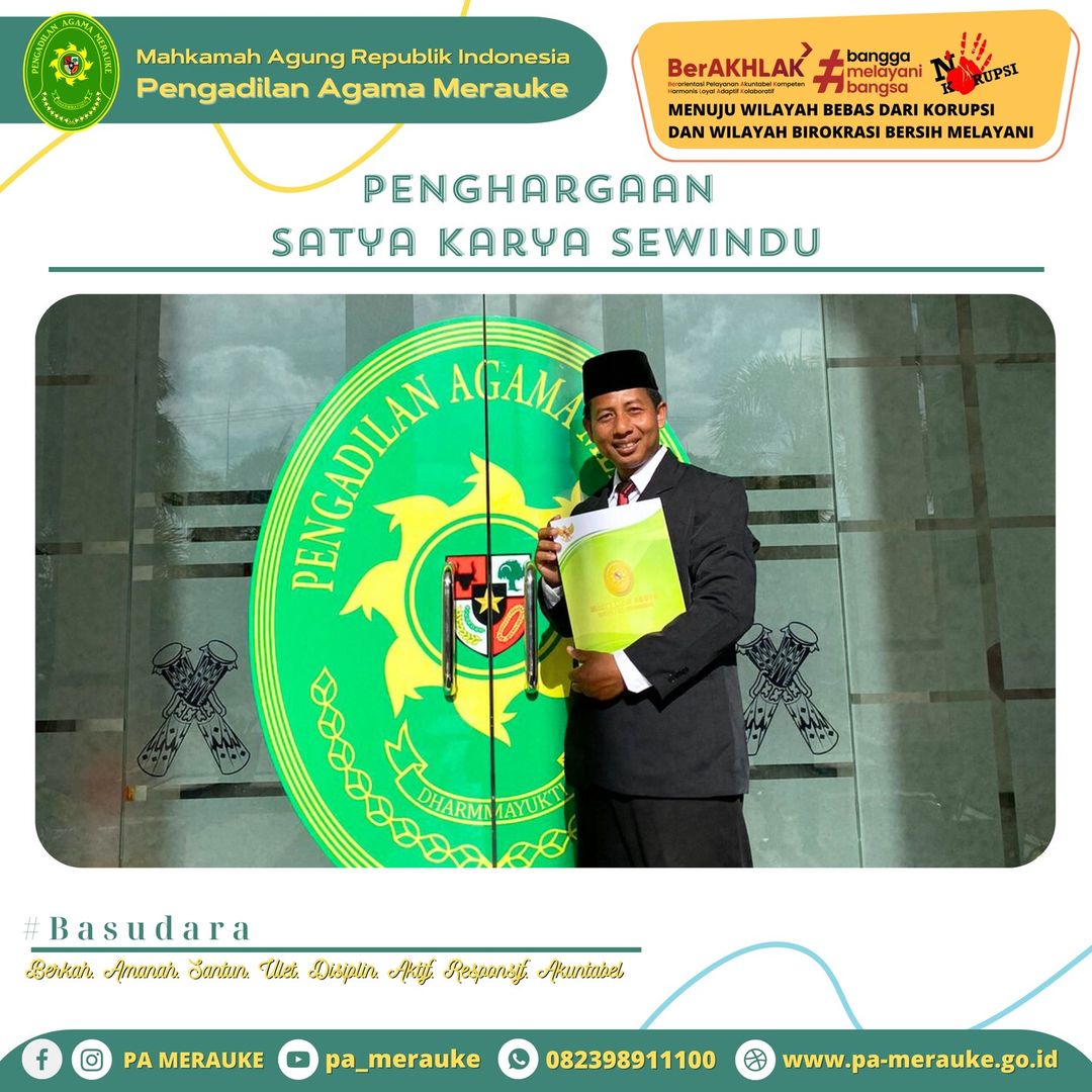 Satya Karya Sewindu.jpg