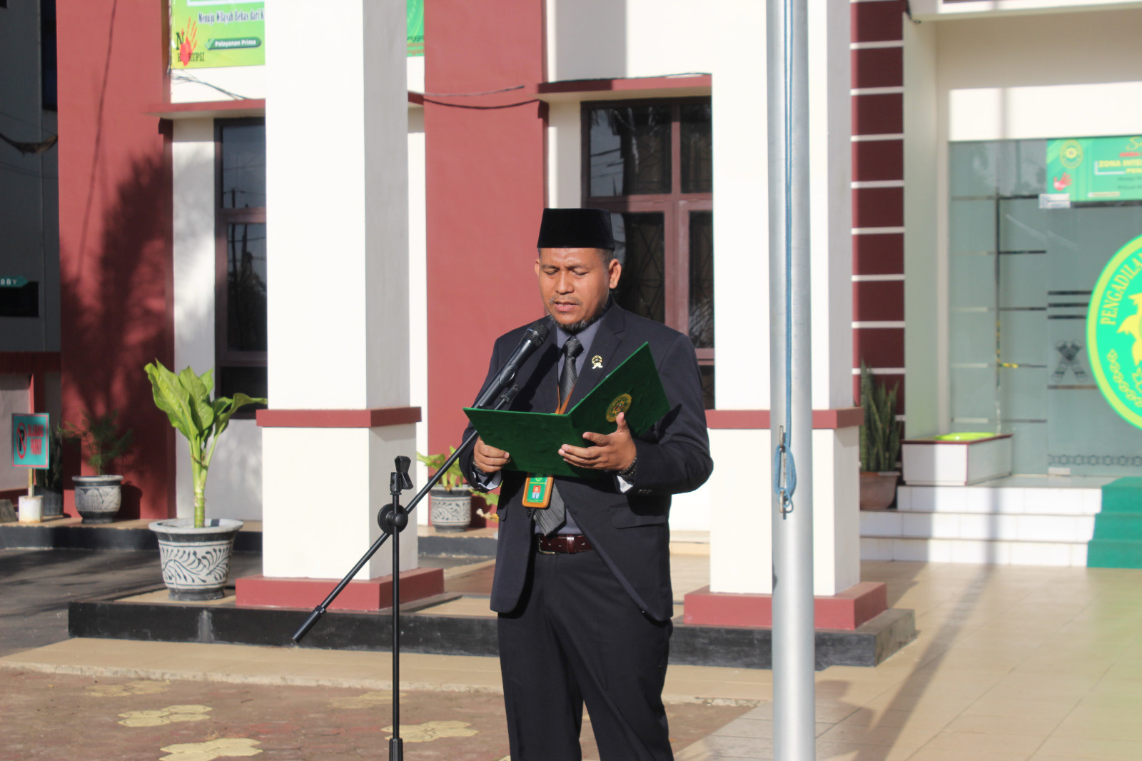 Upcr Harlah2