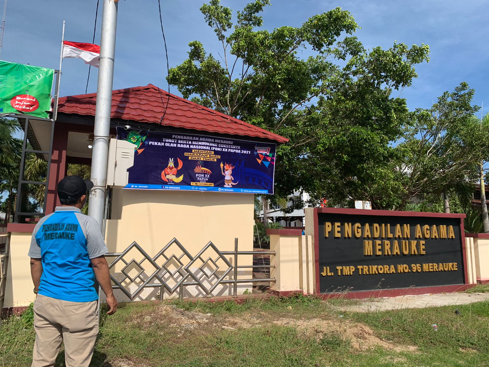 WhatsApp Image 2021-09-20 at 12.29.07.jpeg