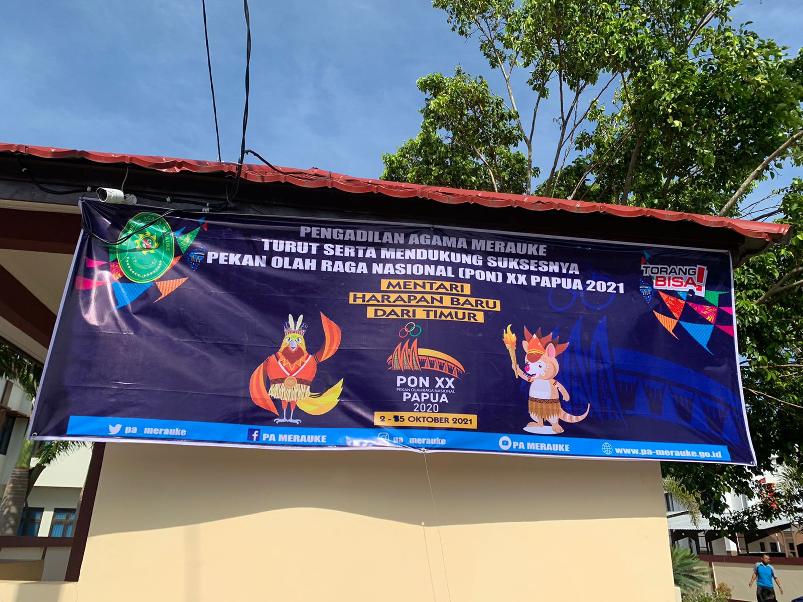 WhatsApp Image 2021-09-20 at 12.29.36.jpeg