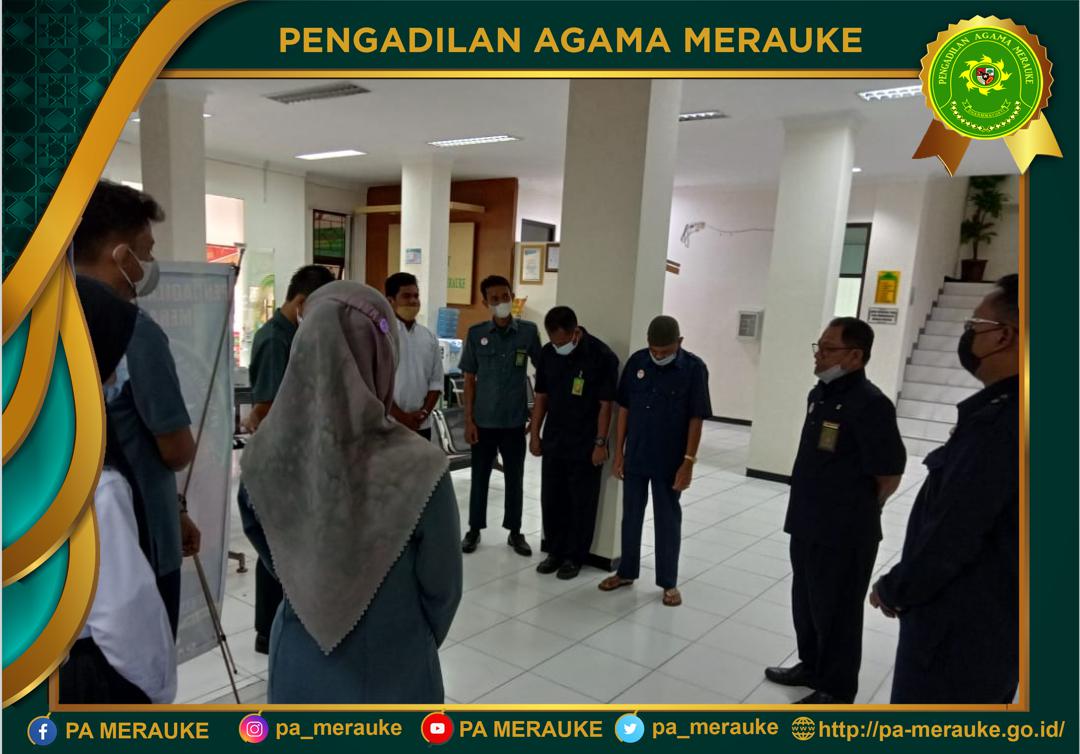 WhatsApp Image 2021 09 29 at 10.41.39 1