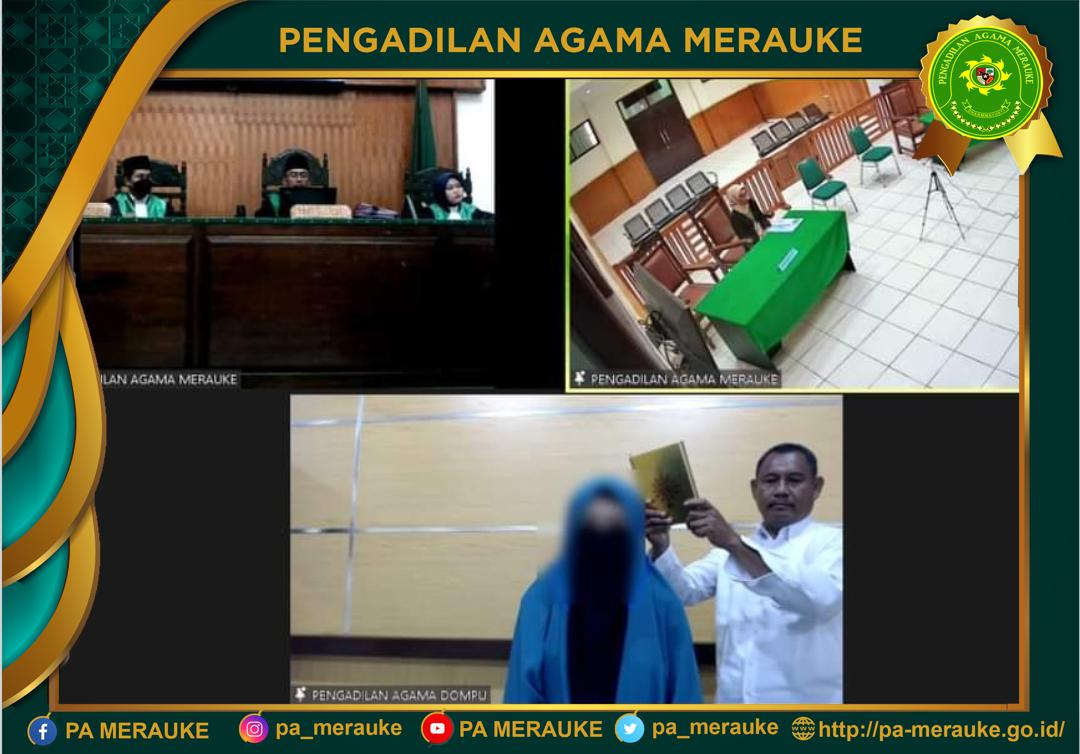 WhatsApp Image 2021 10 21 at 10.00.23