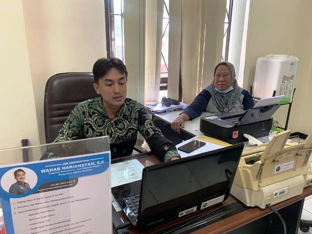 WhatsApp Image 2022-07-15 at 14.52.26(1).jpeg