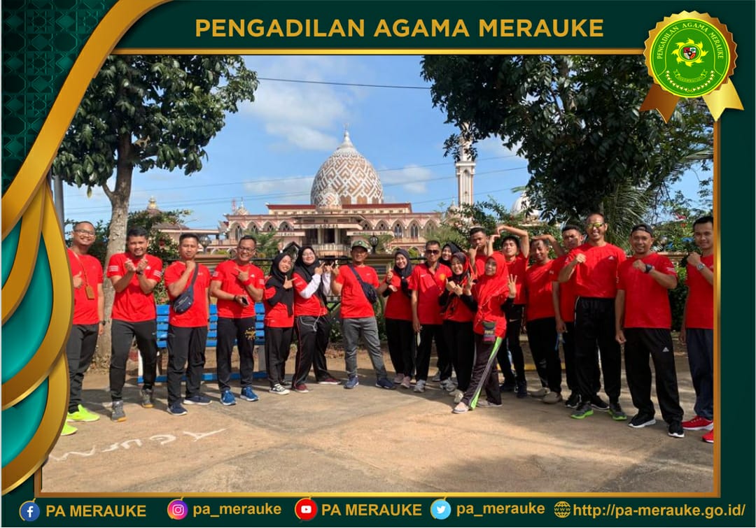 WhatsApp Image 2022 09 09 at 16.35.20