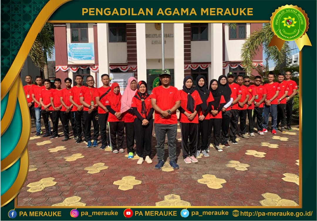 WhatsApp Image 2022 09 09 at 16.36.05