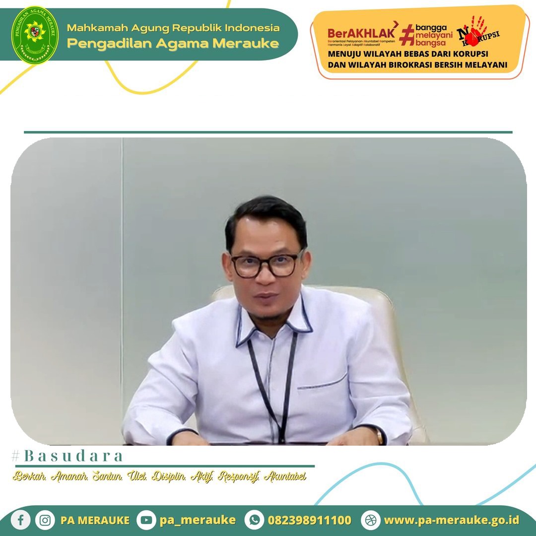 WhatsApp Image 2023 12 13 at 09.25.29 6653ec41