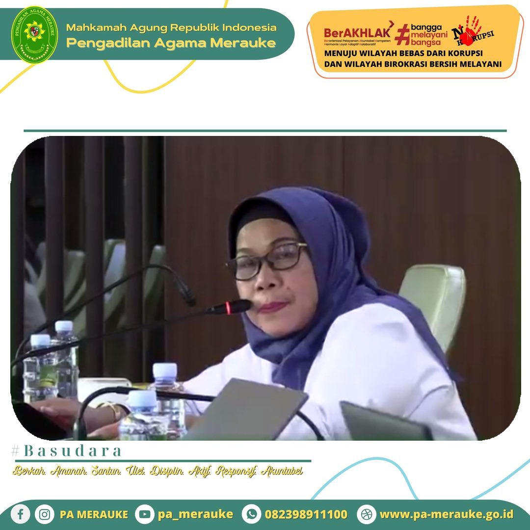 WhatsApp Image 2023 12 13 at 09.25.30 fb2db297