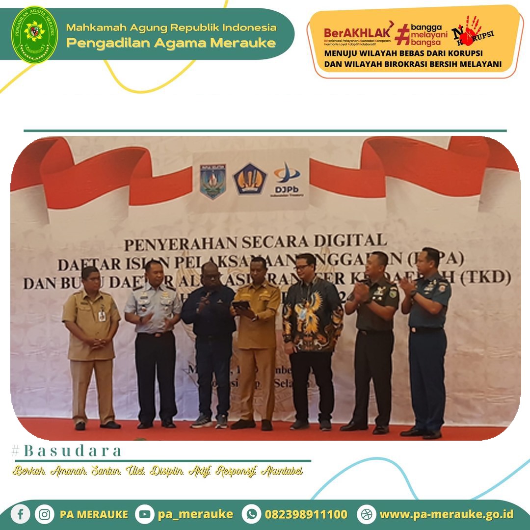 WhatsApp Image 2023 12 13 at 16.11.56 7007202c