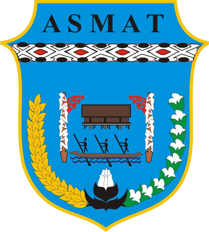 asmat