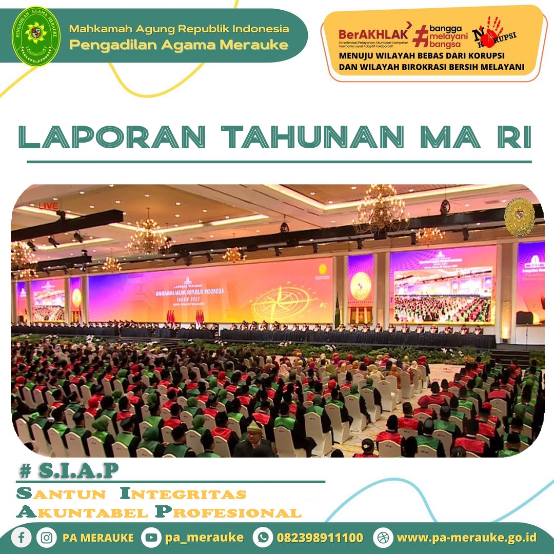 laptah1
