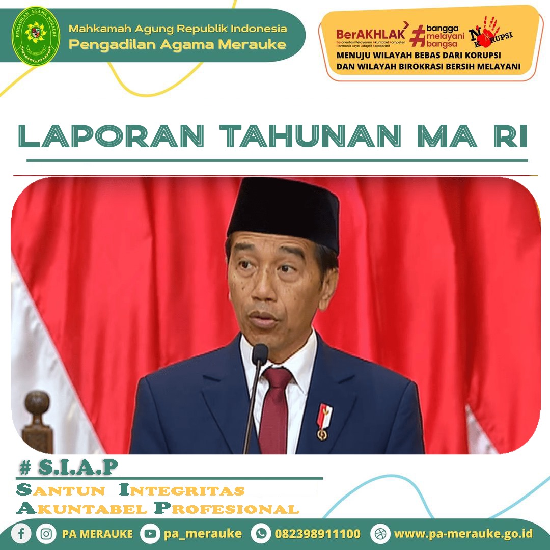 laptah2