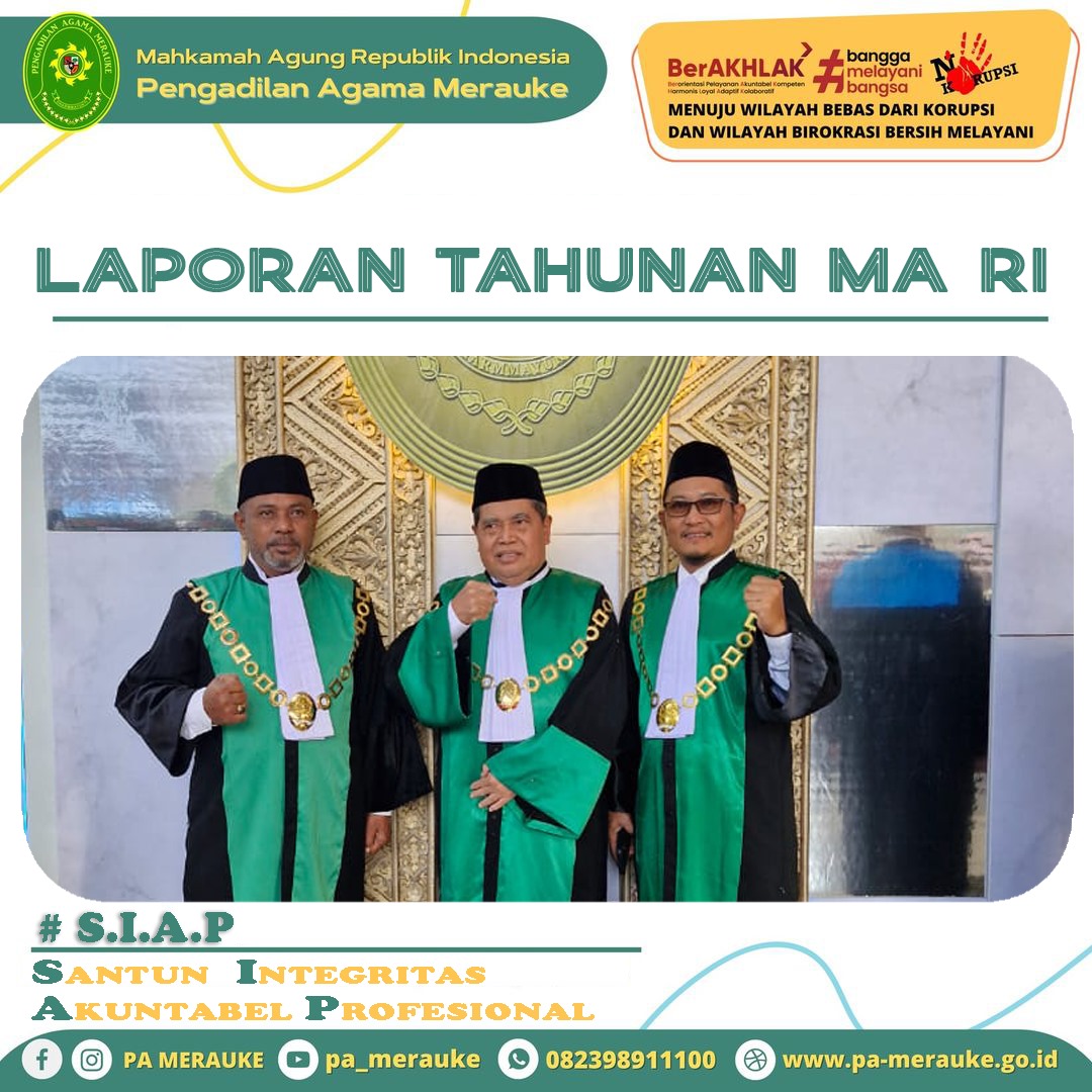 laptah4