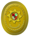 ma