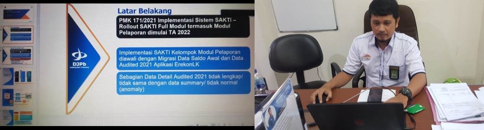 migrasisakti horz