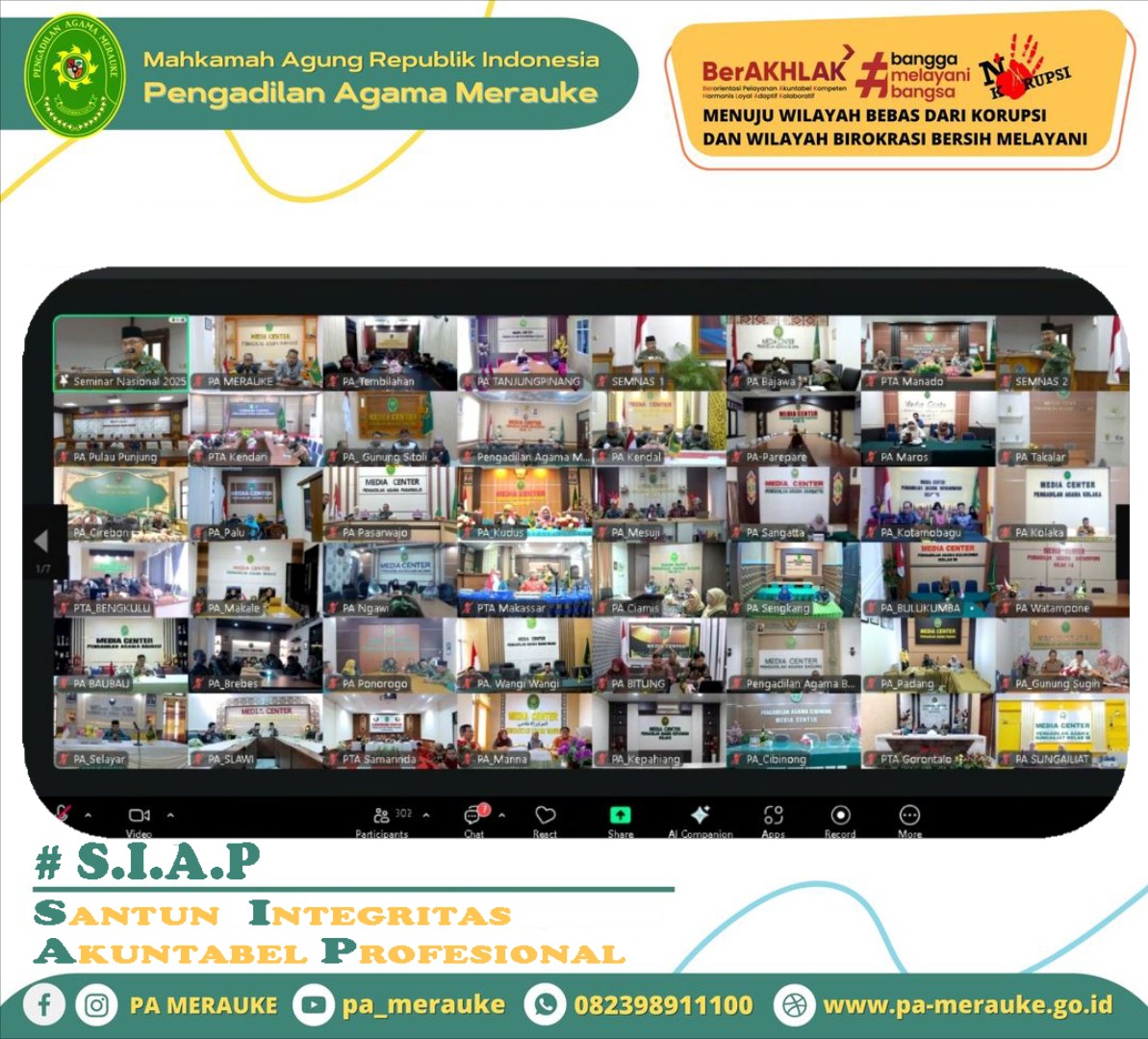 pamrk ff8ecf1a bdc2 4879 874f 0a975db8d76c 