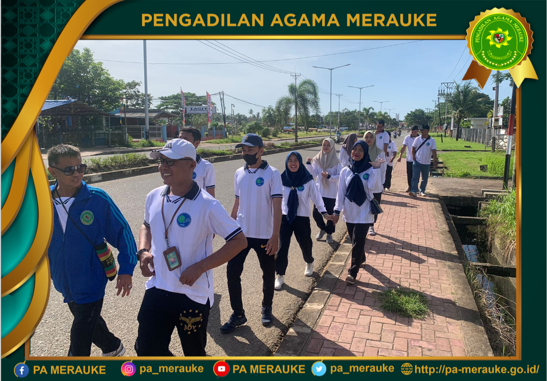 pamrk landscape 1d9647eb 2402 4e24 95a7 6cdc7f23aa3d