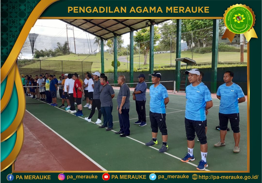 pamrk landscape 5992aab5 3a84 418c 9662 aeab8a1616c3