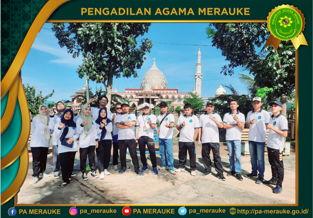 pamrk landscape a620df42 7a75 432f a208 e8a9a93c1ee2