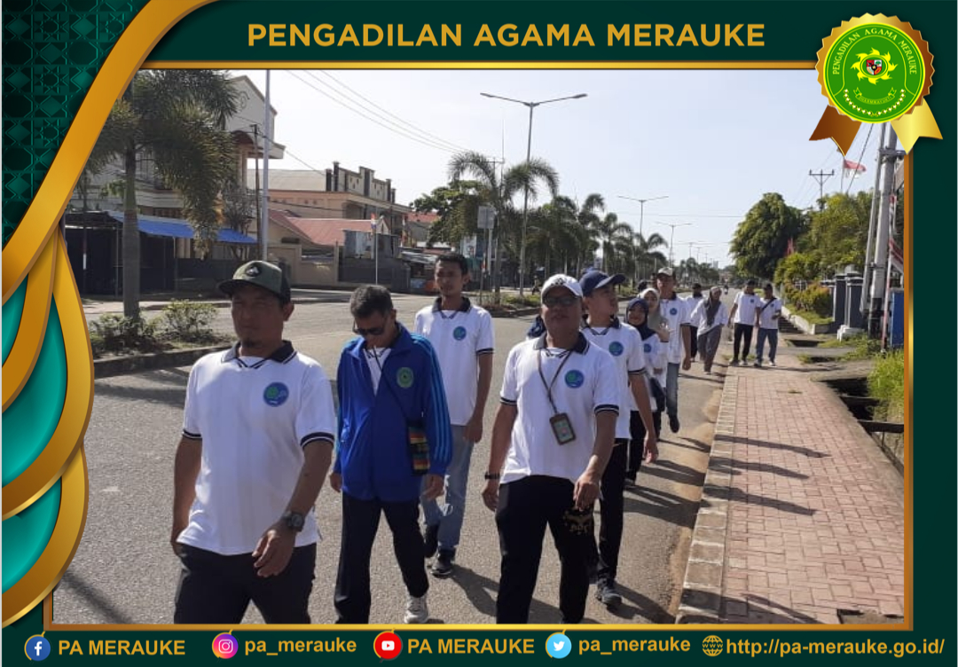 pamrk landscape ea122fcc de43 4c5d b0aa a2d87d1713f6