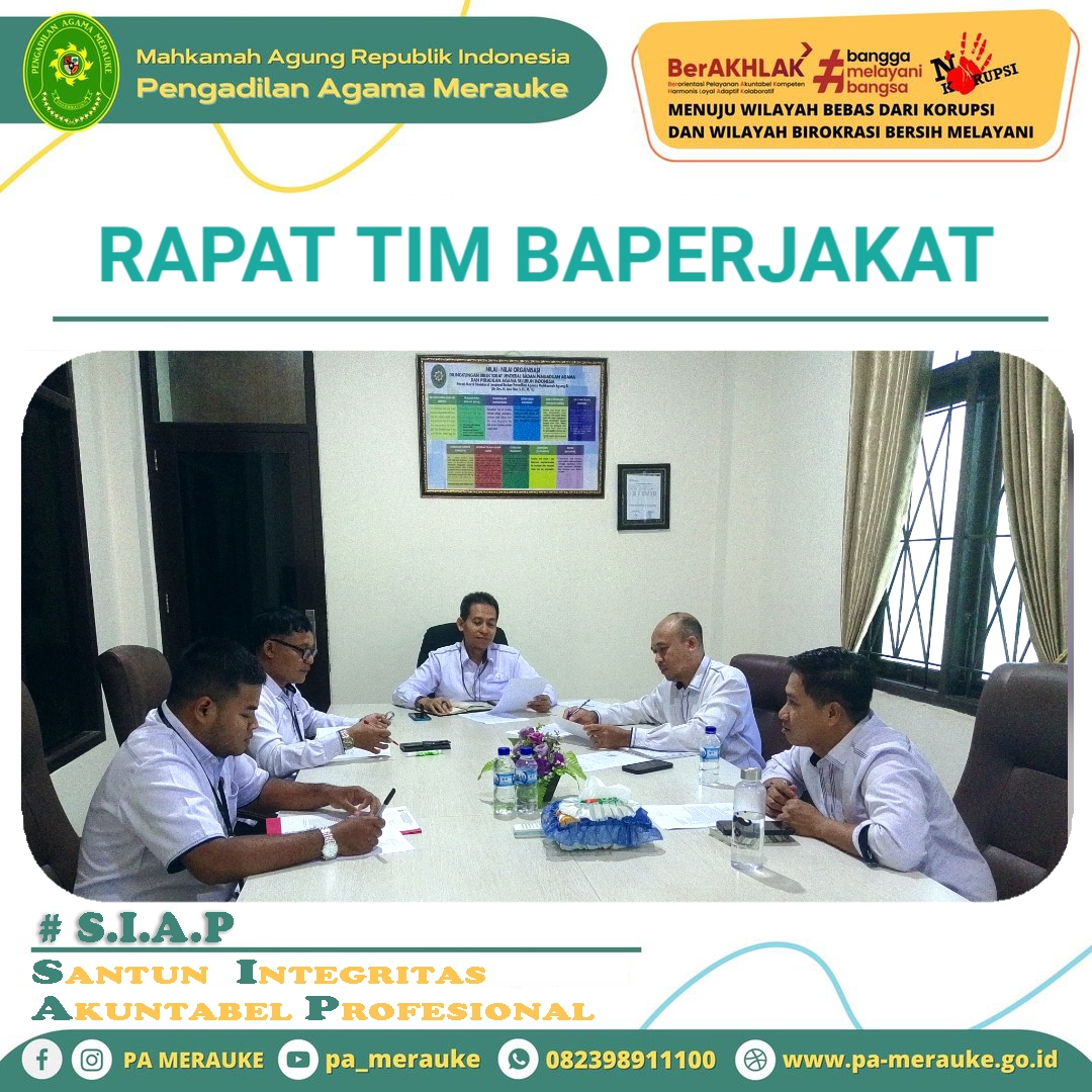 pamrk siap 00552809 b16b 4064 b0d2 2efe1e0b6d91