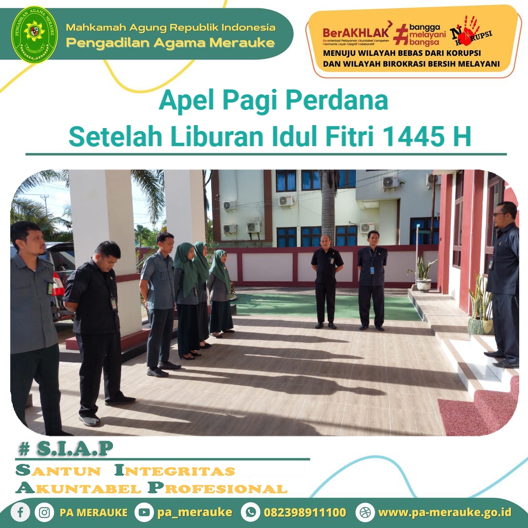 pamrk siap 154944a1 e97c 43f5 9430 adf84d6d1f88