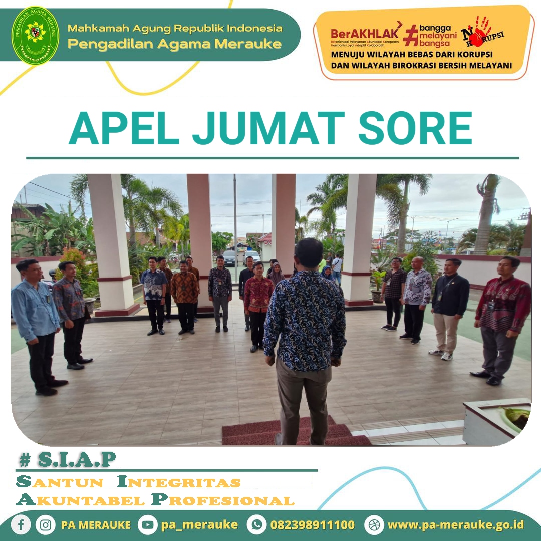 pamrk siap 1f50b1b5 ea2d 48ec a266 a5f4e31ebcd9