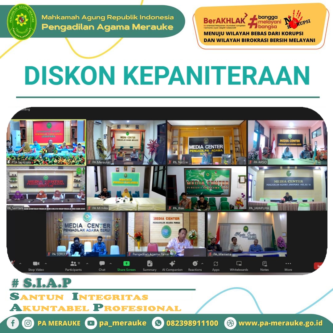 pamrk siap 35a25e9c 6852 467b 9642 4bd2af465650